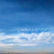 ヒメ日記 2025/12/04 14:19 投稿 りさ 奥様プリモ