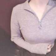 ヒメ日記 2025/12/08 11:19 投稿 りさ 奥様プリモ