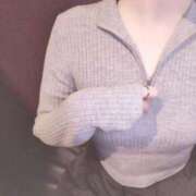 ヒメ日記 2025/12/11 12:09 投稿 りさ 奥様プリモ