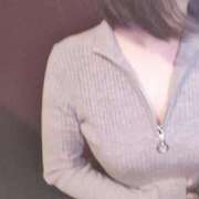 ヒメ日記 2025/12/13 09:09 投稿 りさ 奥様プリモ