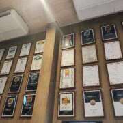 ヒメ日記 2025/12/13 16:09 投稿 りさ 奥様プリモ