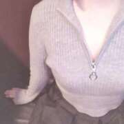 ヒメ日記 2025/12/18 16:19 投稿 りさ 奥様プリモ