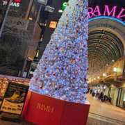 ヒメ日記 2025/12/18 22:09 投稿 りさ 奥様プリモ