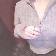 ヒメ日記 2025/12/19 09:19 投稿 りさ 奥様プリモ