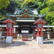 ヒメ日記 2025/12/19 12:12 投稿 りさ 奥様プリモ