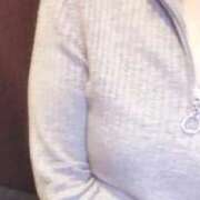 ヒメ日記 2025/12/24 19:09 投稿 りさ 奥様プリモ