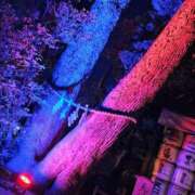 ヒメ日記 2025/12/24 20:09 投稿 りさ 奥様プリモ