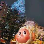 ヒメ日記 2025/12/24 21:19 投稿 りさ 奥様プリモ