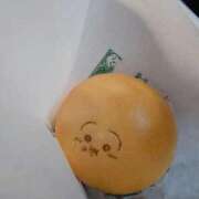 ヒメ日記 2025/12/25 01:09 投稿 りさ 奥様プリモ