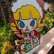 ヒメ日記 2025/12/25 02:19 投稿 りさ 奥様プリモ