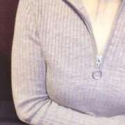 ヒメ日記 2025/12/25 09:09 投稿 りさ 奥様プリモ