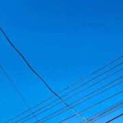 ヒメ日記 2025/12/26 09:09 投稿 りさ 奥様プリモ