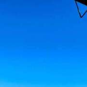 ヒメ日記 2025/12/26 11:09 投稿 りさ 奥様プリモ