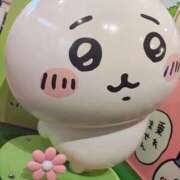 ヒメ日記 2025/12/26 12:19 投稿 りさ 奥様プリモ