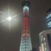 ヒメ日記 2025/12/26 15:09 投稿 りさ 奥様プリモ