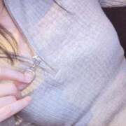 ヒメ日記 2025/12/27 19:19 投稿 りさ 奥様プリモ