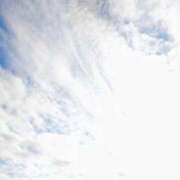 ヒメ日記 2025/12/27 20:09 投稿 りさ 奥様プリモ