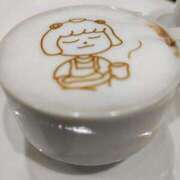 ヒメ日記 2025/12/27 21:19 投稿 りさ 奥様プリモ