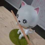 ヒメ日記 2025/12/27 22:19 投稿 りさ 奥様プリモ