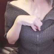 ヒメ日記 2025/12/31 09:09 投稿 りさ 奥様プリモ