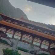 ヒメ日記 2025/12/31 11:19 投稿 りさ 奥様プリモ