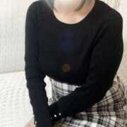 ヒメ日記 2025/12/31 18:19 投稿 りさ 奥様プリモ