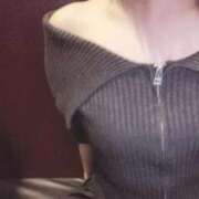 ヒメ日記 2026/01/02 12:09 投稿 りさ 奥様プリモ