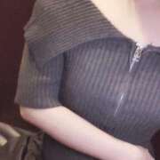 ヒメ日記 2026/01/05 11:19 投稿 りさ 奥様プリモ