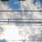 りさ 着いた♡ 奥様プリモ