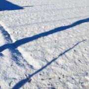 りさ 今年 奥様プリモ