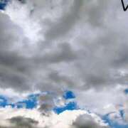 ヒメ日記 2026/01/13 11:20 投稿 りさ 奥様プリモ