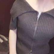 ヒメ日記 2026/01/18 12:19 投稿 りさ 奥様プリモ