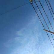 ヒメ日記 2026/01/18 18:09 投稿 りさ 奥様プリモ