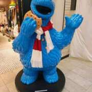 ヒメ日記 2026/01/18 19:49 投稿 りさ 奥様プリモ