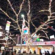 ヒメ日記 2026/01/19 12:09 投稿 りさ 奥様プリモ