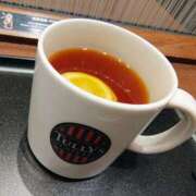 ヒメ日記 2026/01/19 13:19 投稿 りさ 奥様プリモ