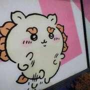 ヒメ日記 2026/01/19 14:09 投稿 りさ 奥様プリモ