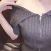 ヒメ日記 2026/01/20 08:19 投稿 りさ 奥様プリモ