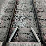 ヒメ日記 2026/01/20 10:19 投稿 りさ 奥様プリモ