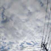 ヒメ日記 2026/01/21 12:19 投稿 りさ 奥様プリモ