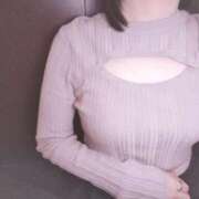 ヒメ日記 2026/01/28 10:19 投稿 りさ 奥様プリモ