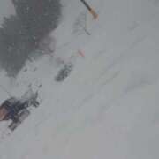 ヒメ日記 2026/01/28 13:19 投稿 りさ 奥様プリモ