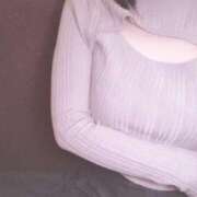 ヒメ日記 2026/01/31 09:19 投稿 りさ 奥様プリモ