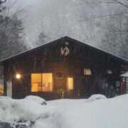 ヒメ日記 2026/01/31 10:19 投稿 りさ 奥様プリモ