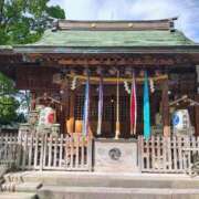 ヒメ日記 2026/01/31 13:19 投稿 りさ 奥様プリモ