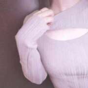 ヒメ日記 2026/02/02 09:19 投稿 りさ 奥様プリモ