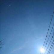 ヒメ日記 2026/02/02 13:09 投稿 りさ 奥様プリモ