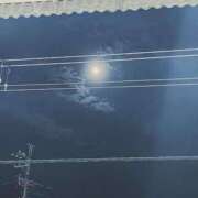 ヒメ日記 2026/02/03 10:09 投稿 りさ 奥様プリモ