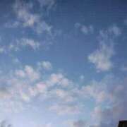 ヒメ日記 2026/02/03 11:19 投稿 りさ 奥様プリモ