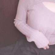 ヒメ日記 2026/02/06 09:19 投稿 りさ 奥様プリモ